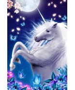Unicorns' Magic,Wonders  and Blessings reiki customized session remote - $120.00