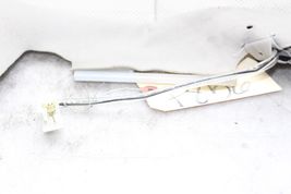 16-19 INFINITI Q50 Front Left Driver Seat Upper Cushion Cover F856 image 4