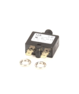 Robot Coupe 16-58-G21-02-P10 Circuit Breaker 12A 240V 50/60HZ - $127.59