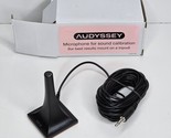 Audyssey ACM1HB SOUND CALIBRATION MICROPHONE for Onkyo Denon Marantz - $33.90