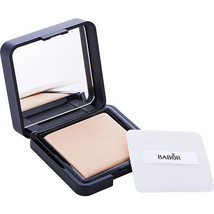 Babor by Babor Beautifying Powder --3.5g/0.12oz For WOMEN - $44.39