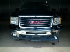 Passenger Right Front Spindle/Knuckle Fits 07-14 ESCALADE 102101802 - £64.53 GBP