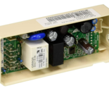OEM Refrigerator Main Control Board For Whirlpool WRT318FZDW02 WRT318FMD... - $307.74