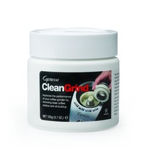 Capresso CleanGrind Grinder Cleaner 105g - $52.99