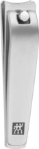 ZWILLING Beauty Twinox nail clippers 60mm - $70.00