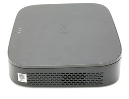 Lorex D861A8B-Z 4K 8-Channel Smart 4K Security DVR 2TB - Black (good) image 4