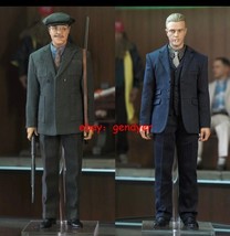 Item image 13