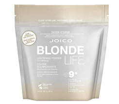 Joico Blonde Life Lightening Powder, 16 Oz.