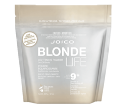 Joico Blonde Life Lightening Powder, 16 Oz. - £45.56 GBP