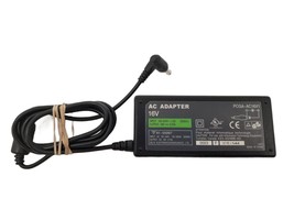 Delta Electronics Replacement Cord AC Adapter 16 V 3.75A 91-55997 PCGA-AC16V1 - £6.54 GBP