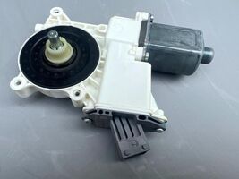 Genuine 2005-2011 Cadillac STS Front Right Passenger Side Window Regulat... - $42.56