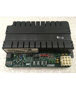 LENNOX LR13413C Condensor Control Circuit Board TSC5 54J51 used FREE shi... - $46.75
