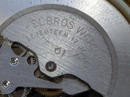 Item image 15