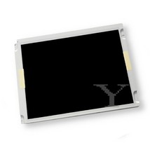 TX26D208VM0AAA    new 10.2&quot;  1920x1080  lcd panel with 90 days warranty - £246.60 GBP