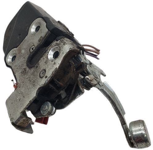  LIBERTY   2006 Lock Actuator 428476 - $32.55