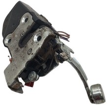  LIBERTY   2006 Lock Actuator 428476 - $32.55