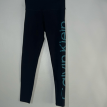 Calvin Klein performance stretch pants - $9.60