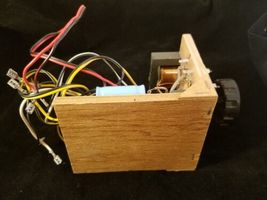 Item image 5