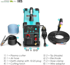 Item image 6