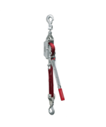 American Power Pull 2 TON POWER STRAP PULL - €186,04 EUR
