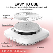 Item image 6