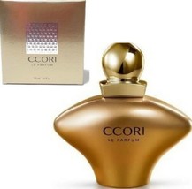 Ccori Perfume Fragrance For Woman By Yanbal - £44.99 GBP