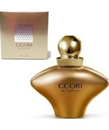 CCORI PERFUME FRAGRANCE FOR WOMAN BY YANBAL - £44.12 GBP