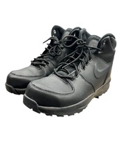 Nike Shoes Bq5372-001 466234 - $29.00