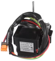 Midea YZ-61-13-2-10, PDL61-120, 11002017002207 Shaded-pole Motor - $81.95