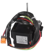 Midea YZ-61-13-2-10, PDL61-120, 11002017002207 Shaded-pole Motor - €69,85 EUR