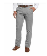 Kirkland Signature Mens Chino Pant Size 46/32 - $20.99