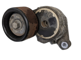 Serpentine Belt Tensioner  From 2013 Toyota Tundra  5.7 166200S011 - £27.93 GBP