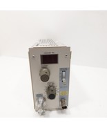 Tektronix SG-503 Levelled Sine Wave Generator — Tested Working — Bench T... - €192,66 EUR