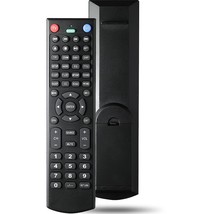 Universal Replacement Remote Control Fit For Jensen Tv And Dvd - $31.15