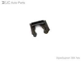 Fuel Injector Hold Down For 05-07 Pontiac Grand Prix GT 3.8 - $20.74