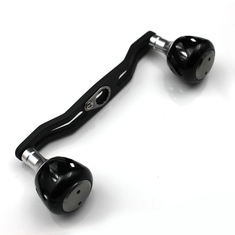 Kawa New Fishing Handle for Bait Casting and Water-drop and Drum-wheel J... - $1,088.99 MXN