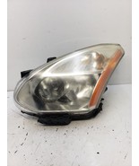 Driver Left Headlight Xenon HID Fits 08-10 ROGUE 933002 - £84.10 GBP