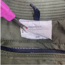 Item image 6