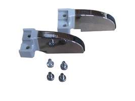 OEM Dell Inspiron One 2320 Left &amp;Right Side Stand Leg w/ Screws - €11,08 EUR