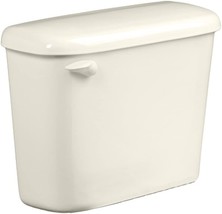 American Standard 4192B.004.222 Colony Toilet Tank, 10-Inch - $247.99