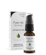 Hyalogic Episilk Pure HA Facial Serum - Face Serum with Hydrating Hyalur... - $46.53