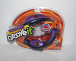 Milton Bradley Groove It Electronic Talking Musical Game New Sealed (i) - $59.39