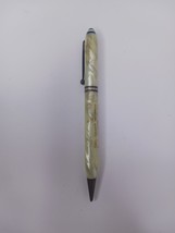 Vintage Todd County KY Hatchery Osborne Mechanical Pencil - $147.03 MXN