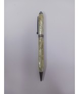 Vintage Todd County KY Hatchery Osborne Mechanical Pencil - $147.03 MXN