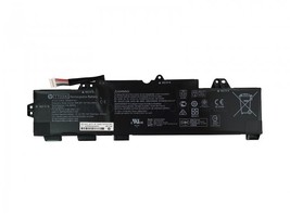 HP TT03XL Battery 932824-2C1 TT03056XL For EliteBook 850 G5 ZBook 15u G5 - £90.20 GBP