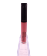 bareMinerals Gen Nude Patent Lip Lacquer BEAUTIMUS - €11,27 EUR