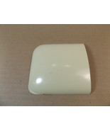 Bernina  Record sewing machine 730 Bobbin Winder Top Door Cover Original - $379.01 MXN