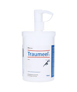 Traumeel S 850 g - $3,465.19 MXN