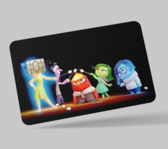 Item image 11