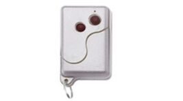 Item image 1 image 1